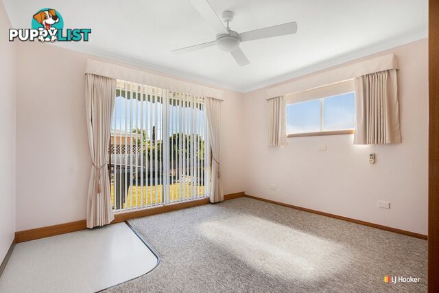 Unit 2/16 Reid Street WYNYARD TAS 7325