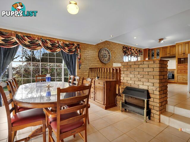 25A Hales Street WYNYARD TAS 7325