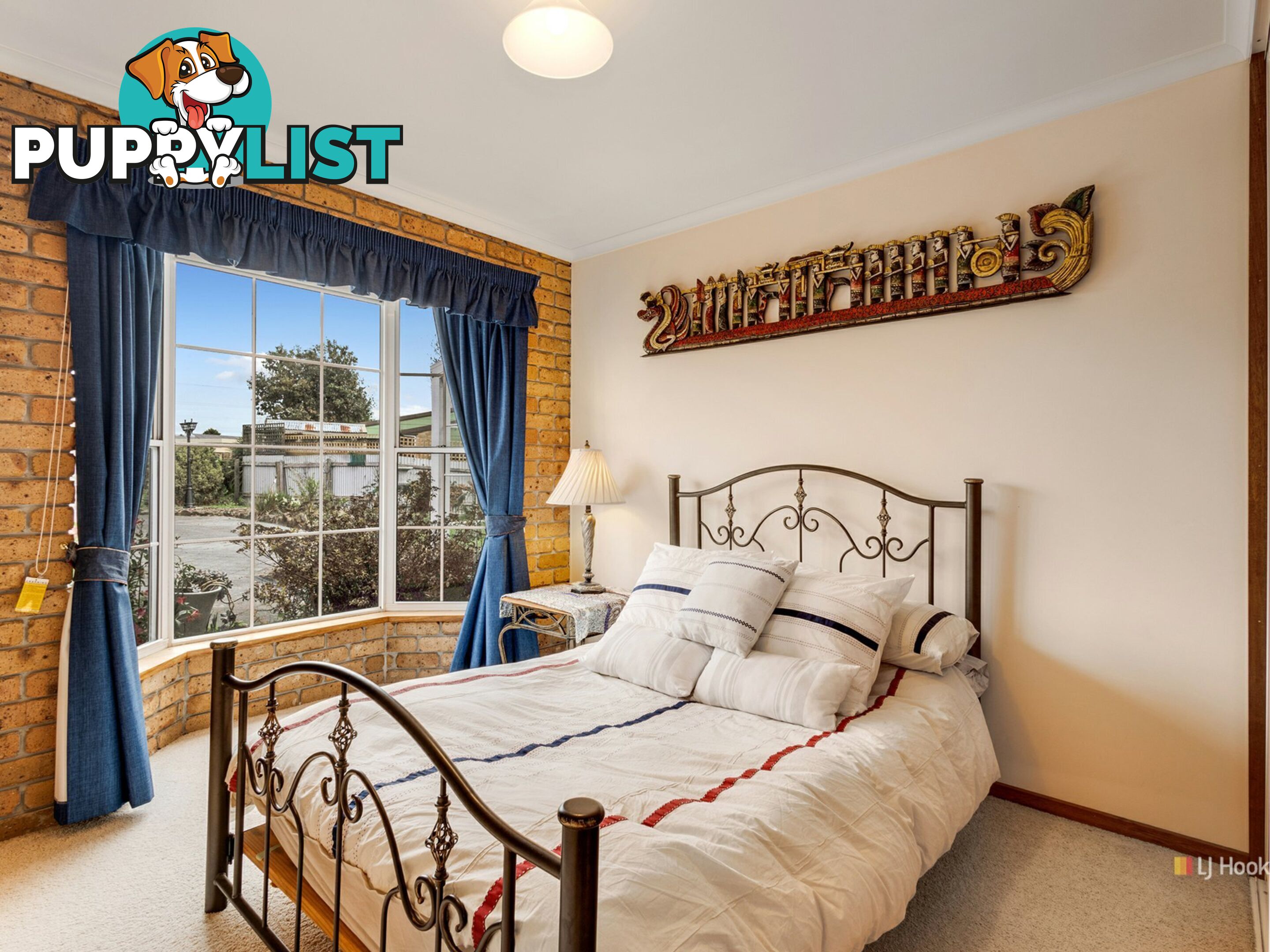 25A Hales Street WYNYARD TAS 7325