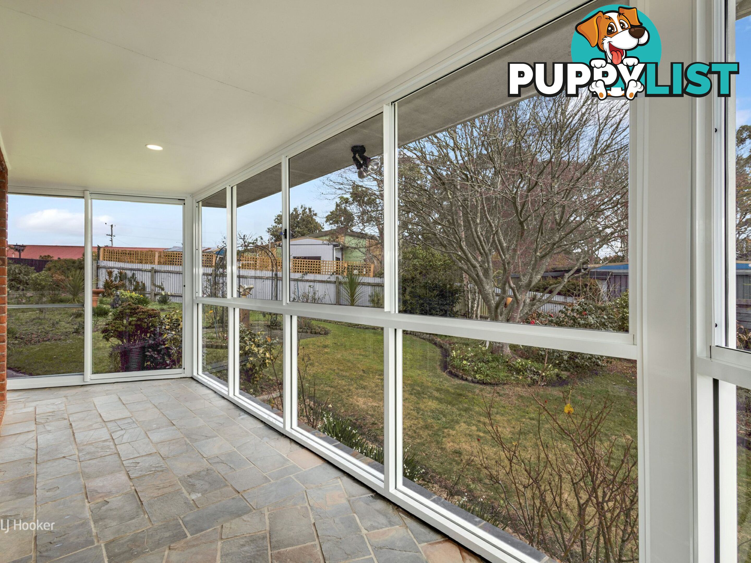 25A Hales Street WYNYARD TAS 7325