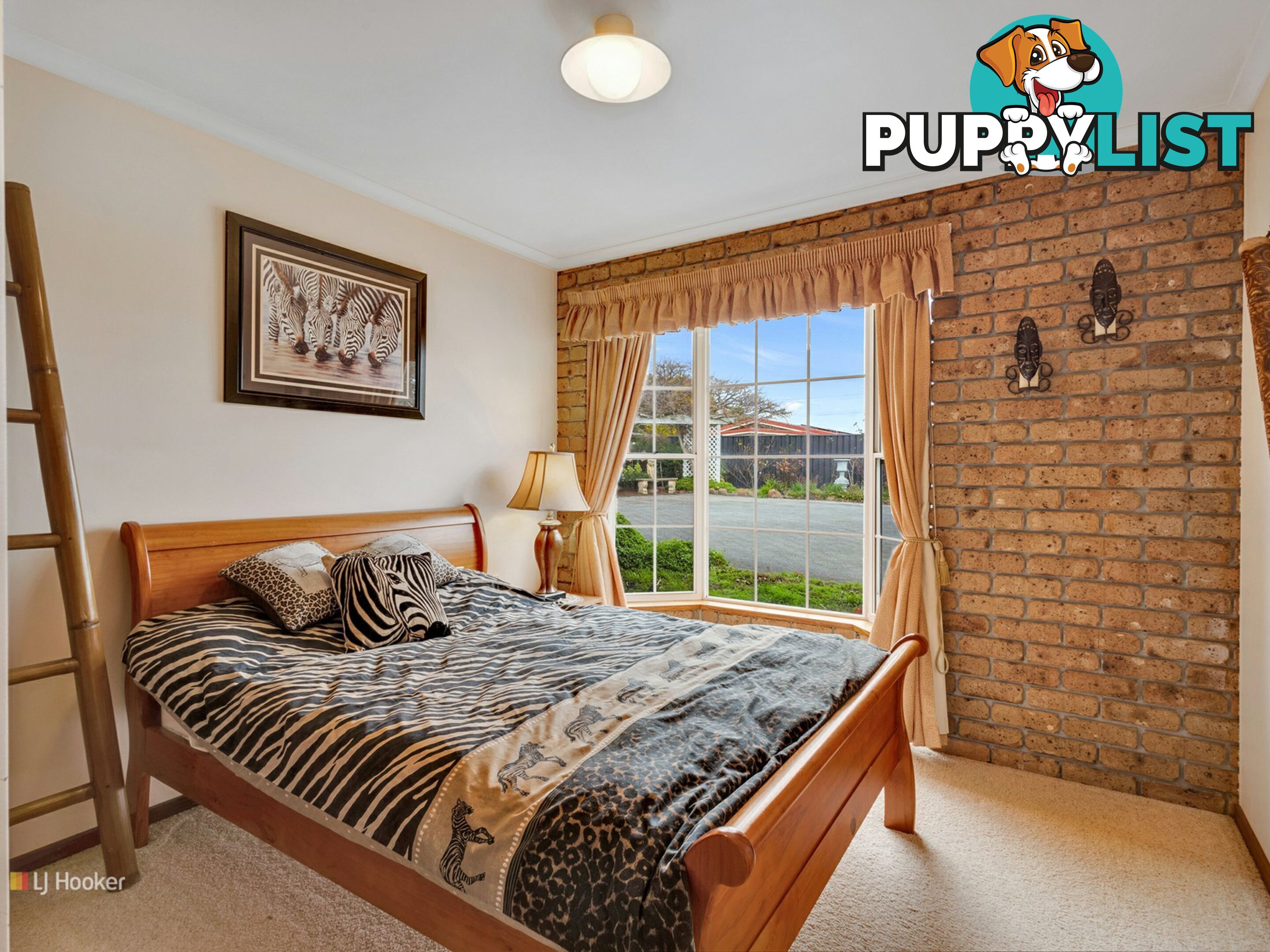 25A Hales Street WYNYARD TAS 7325