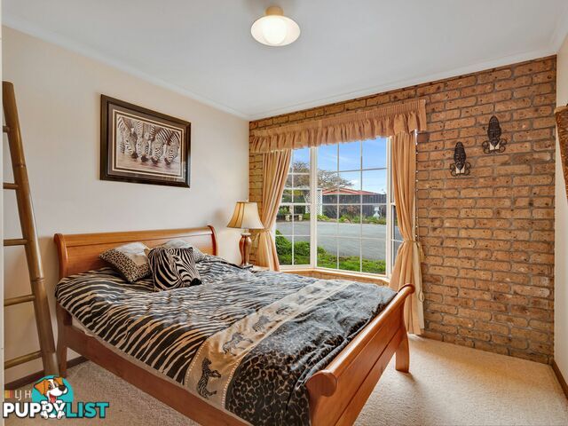 25A Hales Street WYNYARD TAS 7325