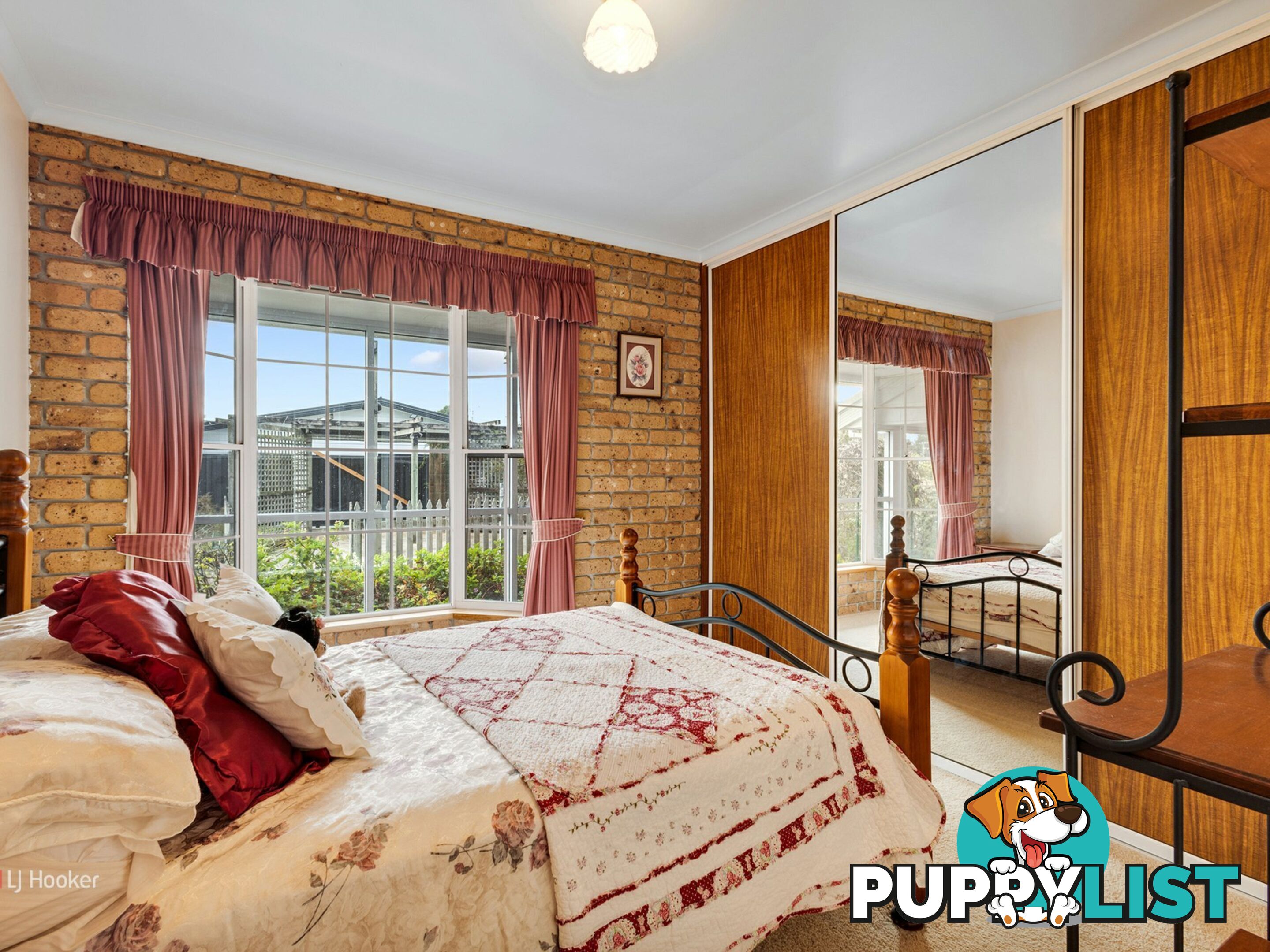 25A Hales Street WYNYARD TAS 7325