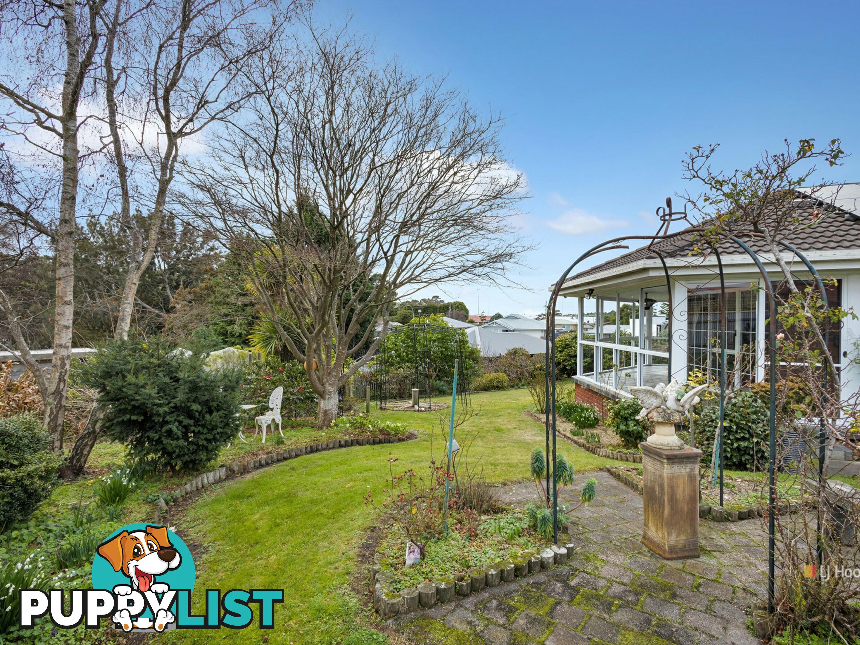 25A Hales Street WYNYARD TAS 7325