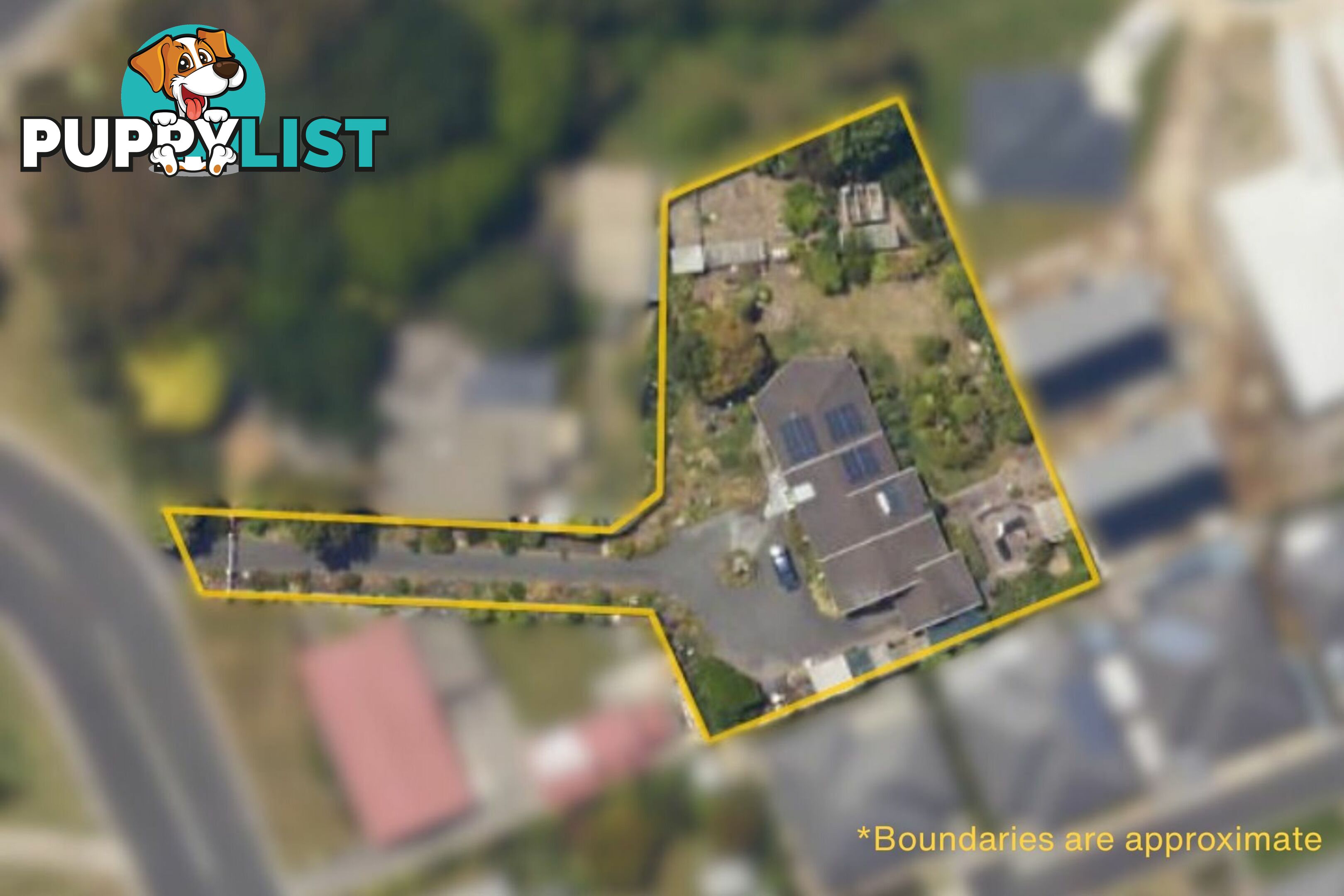 25A Hales Street WYNYARD TAS 7325