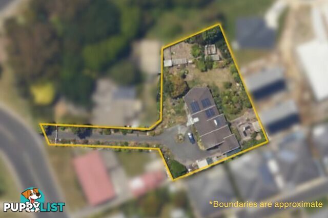 25A Hales Street WYNYARD TAS 7325