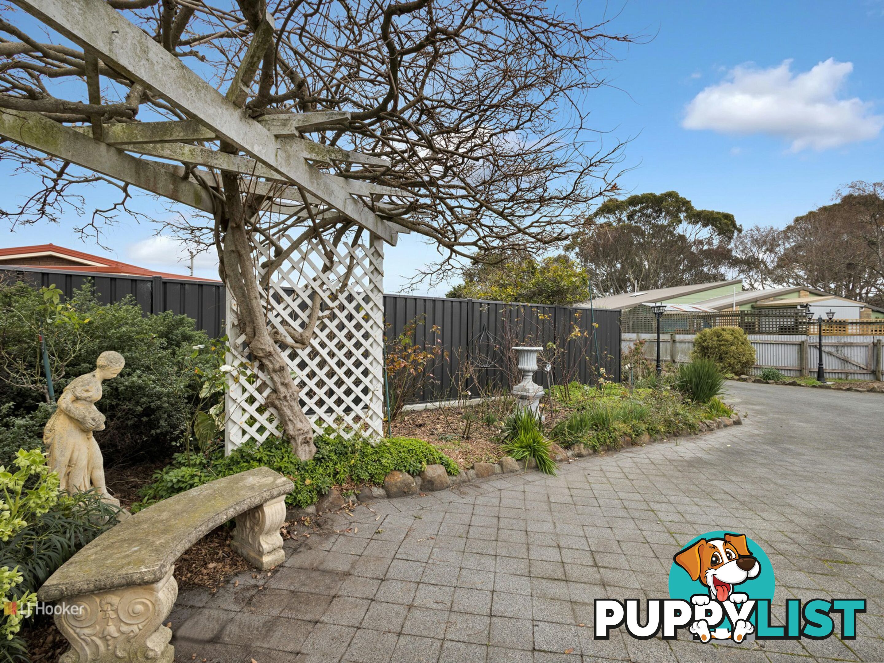 25A Hales Street WYNYARD TAS 7325