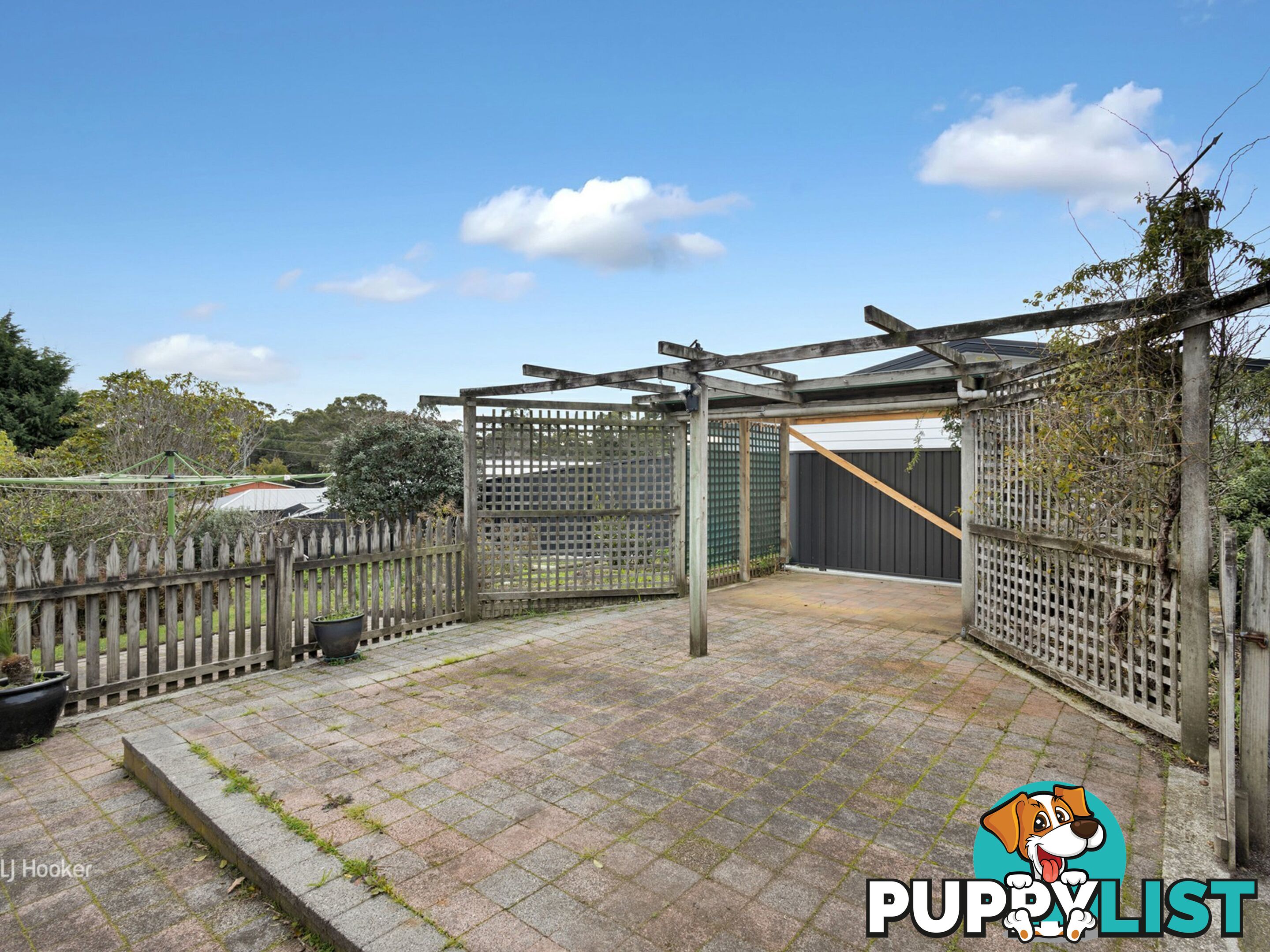 25A Hales Street WYNYARD TAS 7325