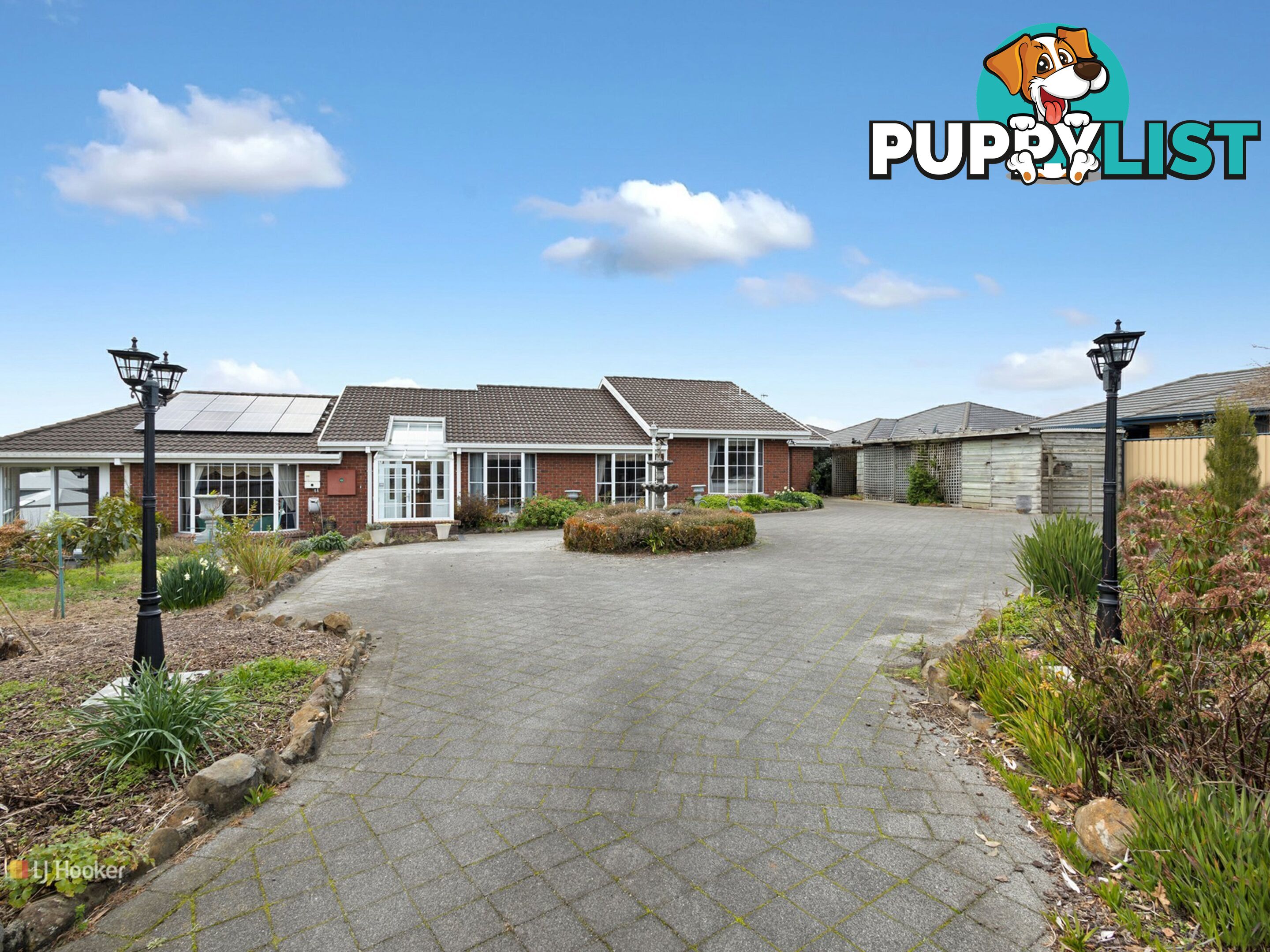 25A Hales Street WYNYARD TAS 7325