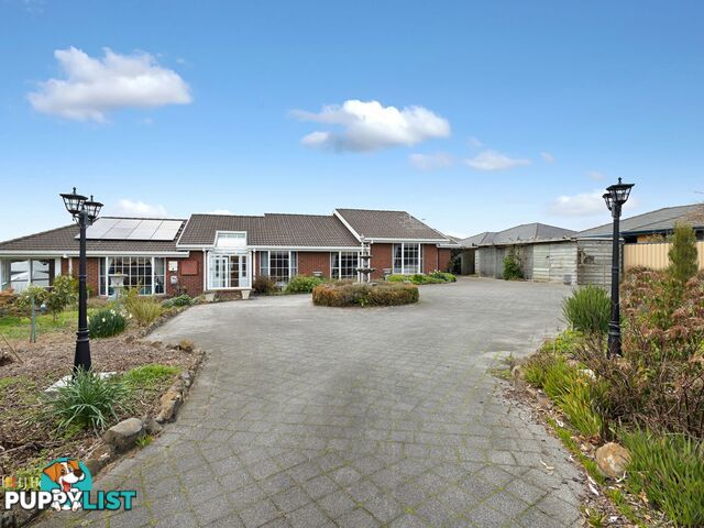 25A Hales Street WYNYARD TAS 7325