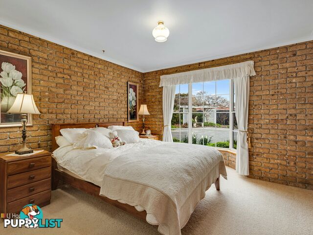 25A Hales Street WYNYARD TAS 7325