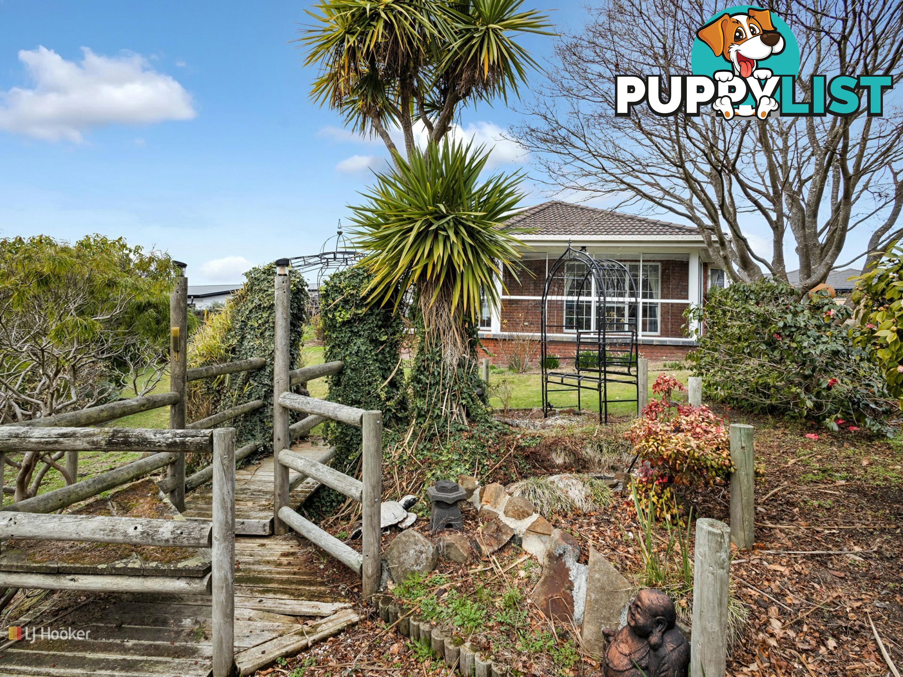 25A Hales Street WYNYARD TAS 7325