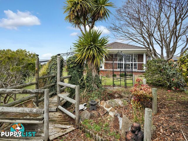 25A Hales Street WYNYARD TAS 7325