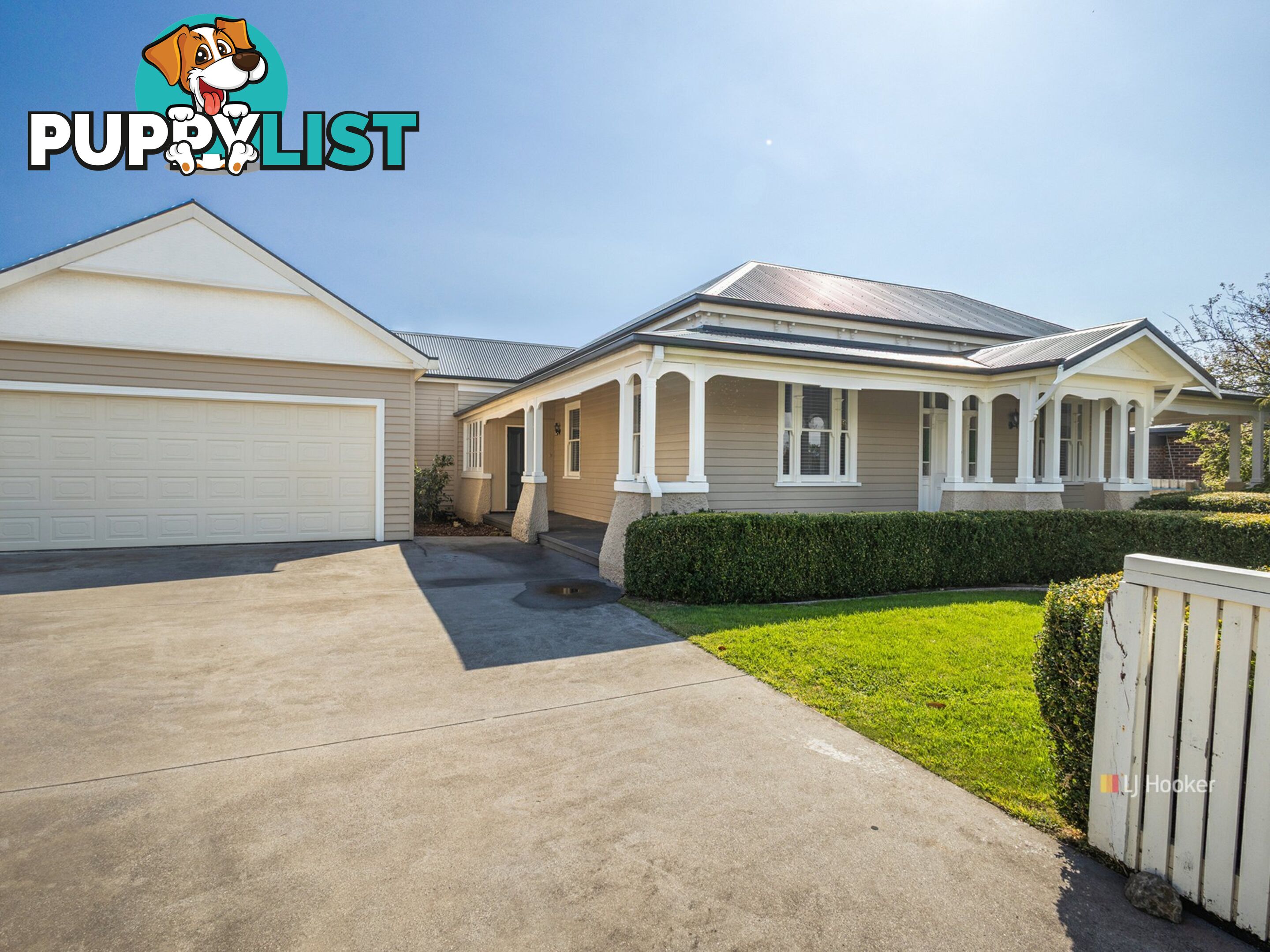 19a Inglis Street WYNYARD TAS 7325