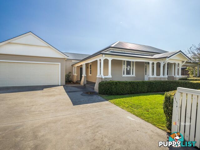 19a Inglis Street WYNYARD TAS 7325