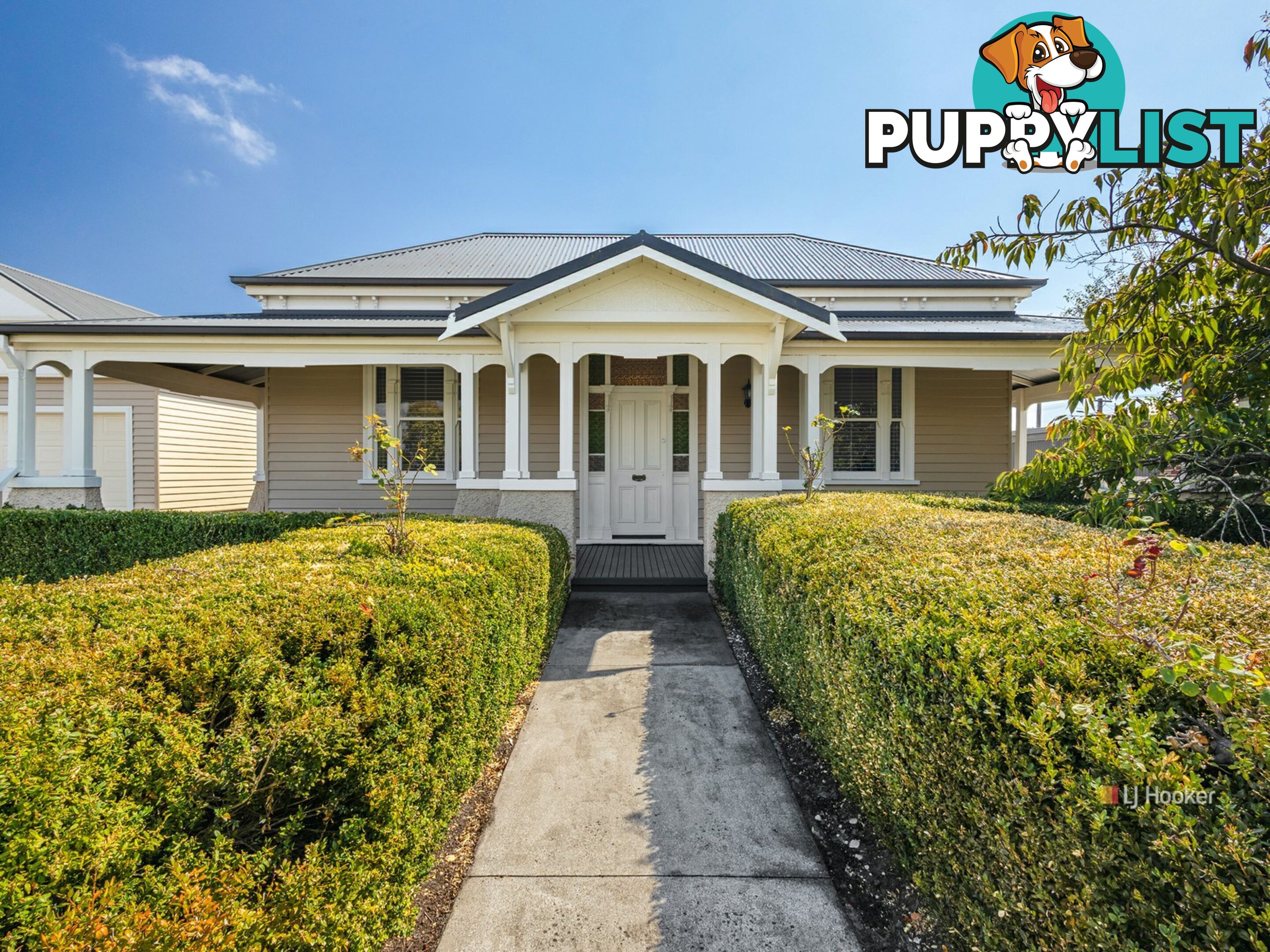 19a Inglis Street WYNYARD TAS 7325