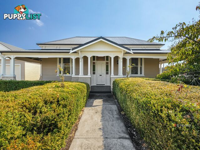 19a Inglis Street WYNYARD TAS 7325