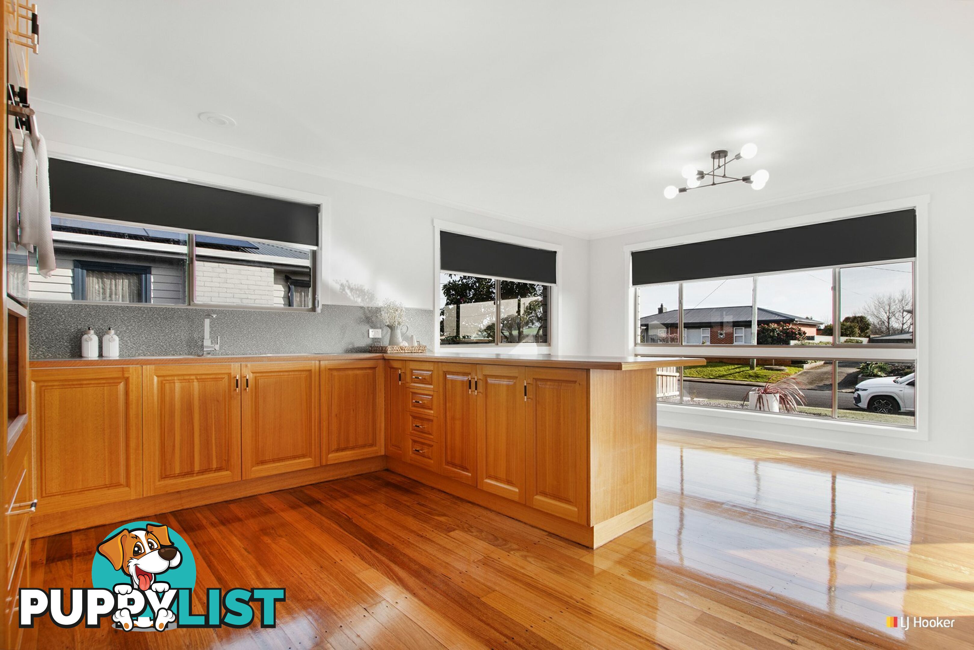 34 Beaufort Street SOMERSET TAS 7322