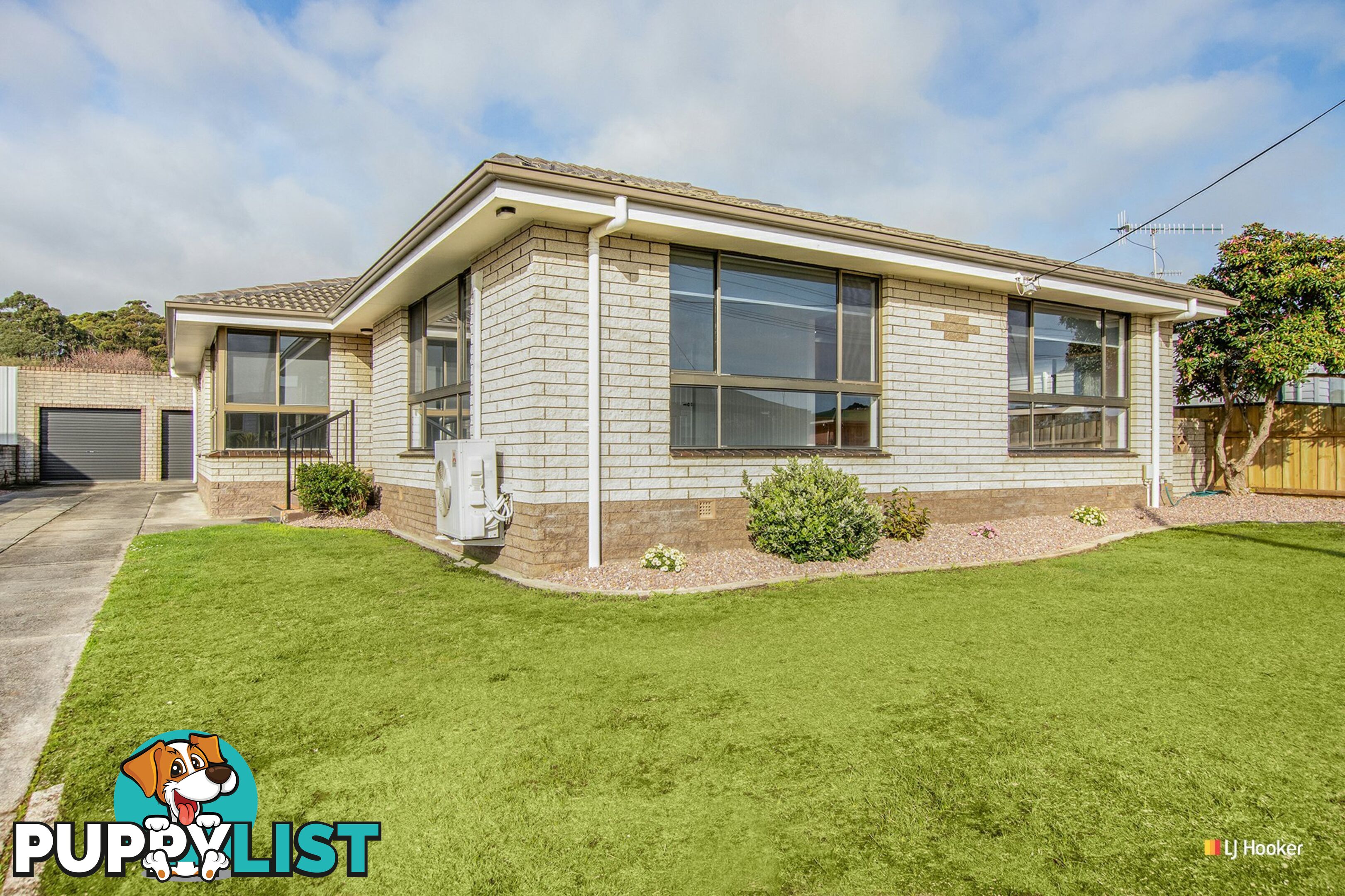 34 Beaufort Street SOMERSET TAS 7322