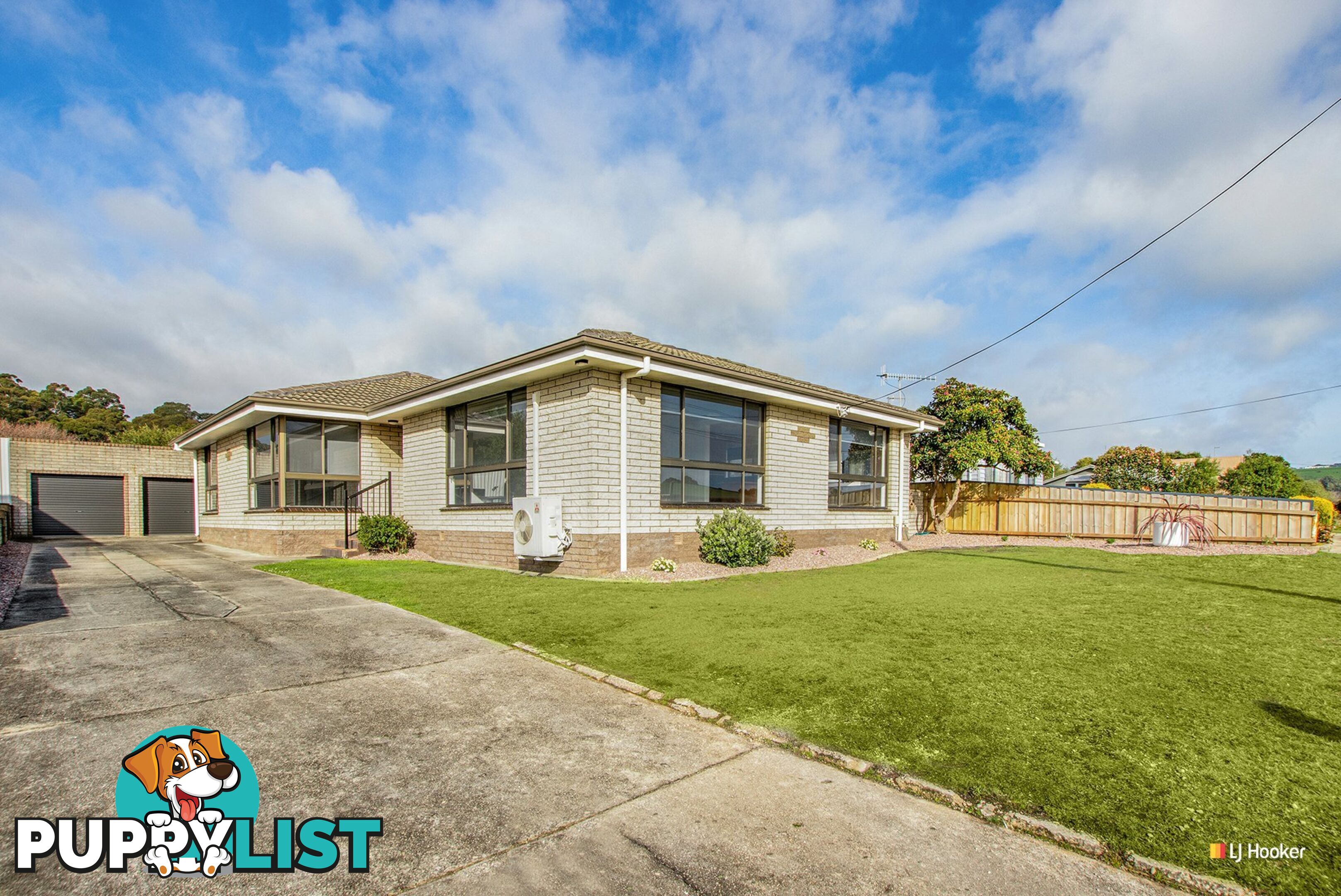 34 Beaufort Street SOMERSET TAS 7322