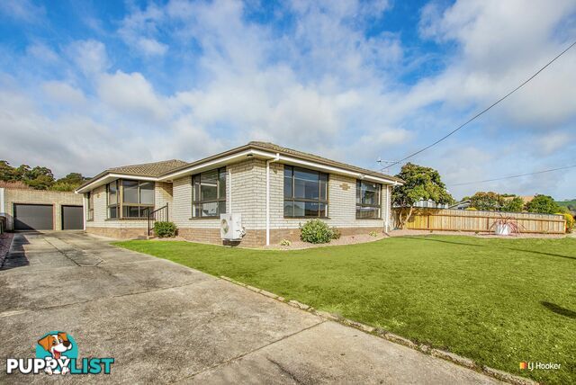 34 Beaufort Street SOMERSET TAS 7322