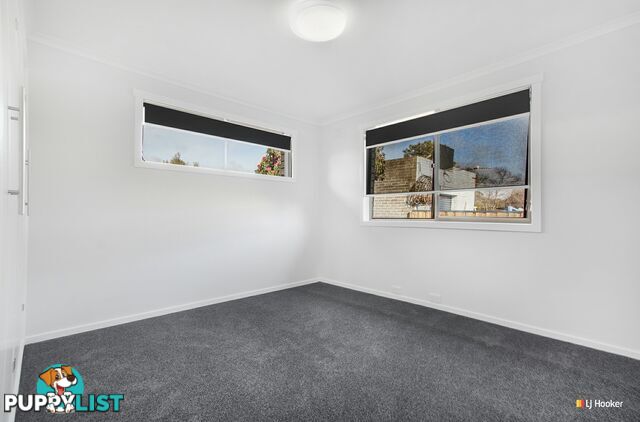 34 Beaufort Street SOMERSET TAS 7322