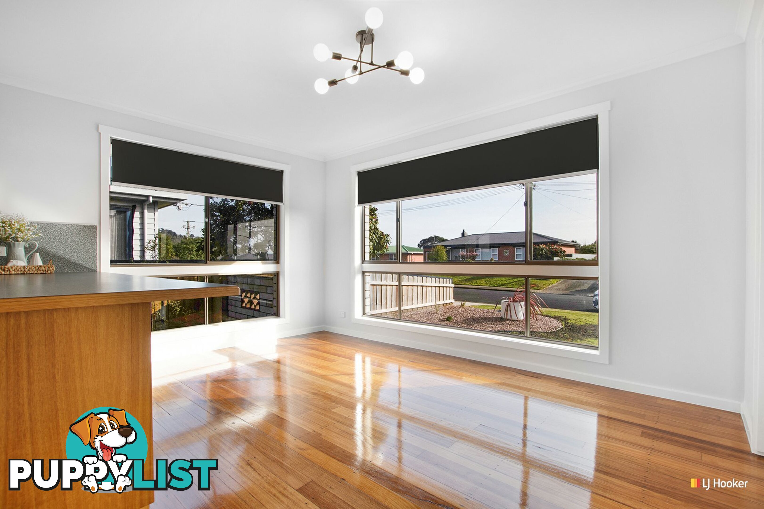 34 Beaufort Street SOMERSET TAS 7322