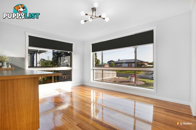 34 Beaufort Street SOMERSET TAS 7322