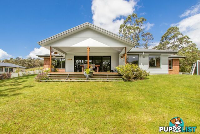 44b Blackabys Road BOAT HARBOUR TAS 7321