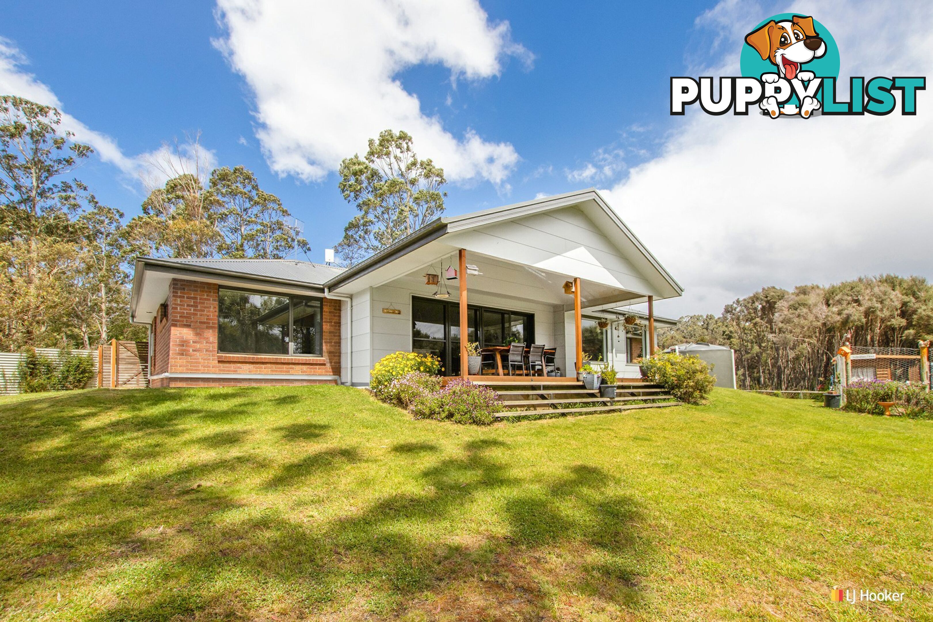 44b Blackabys Road BOAT HARBOUR TAS 7321