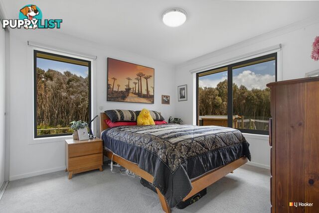 44b Blackabys Road BOAT HARBOUR TAS 7321