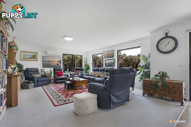 44b Blackabys Road BOAT HARBOUR TAS 7321