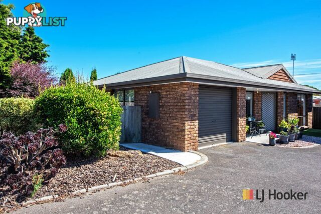 Unit 3/5 Brady Place SOMERSET TAS 7322