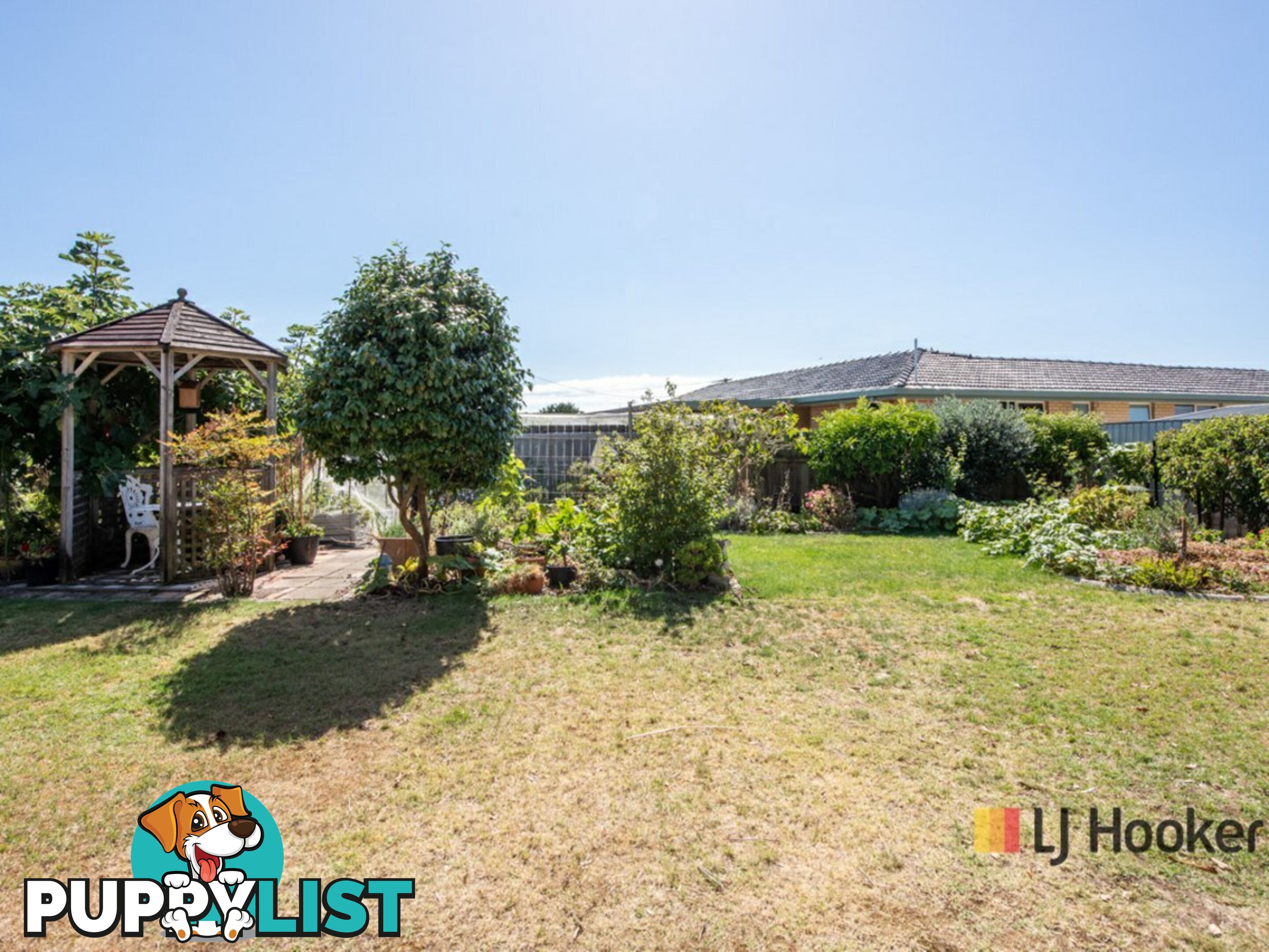 7 Walker Street WYNYARD TAS 7325