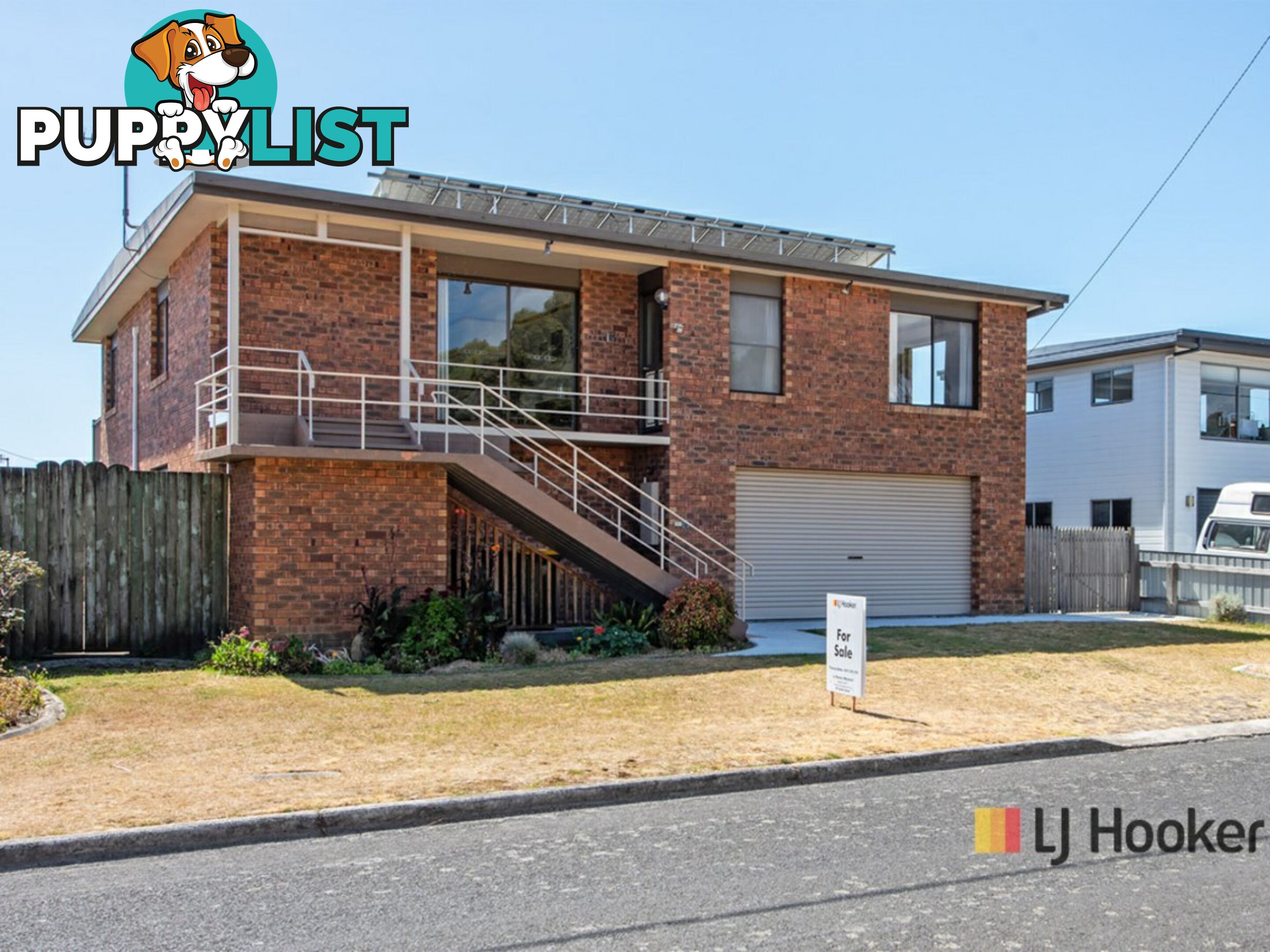 7 Walker Street WYNYARD TAS 7325