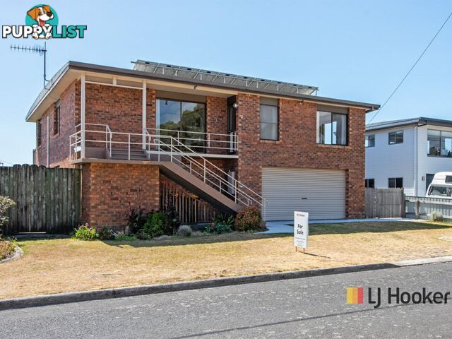 7 Walker Street WYNYARD TAS 7325