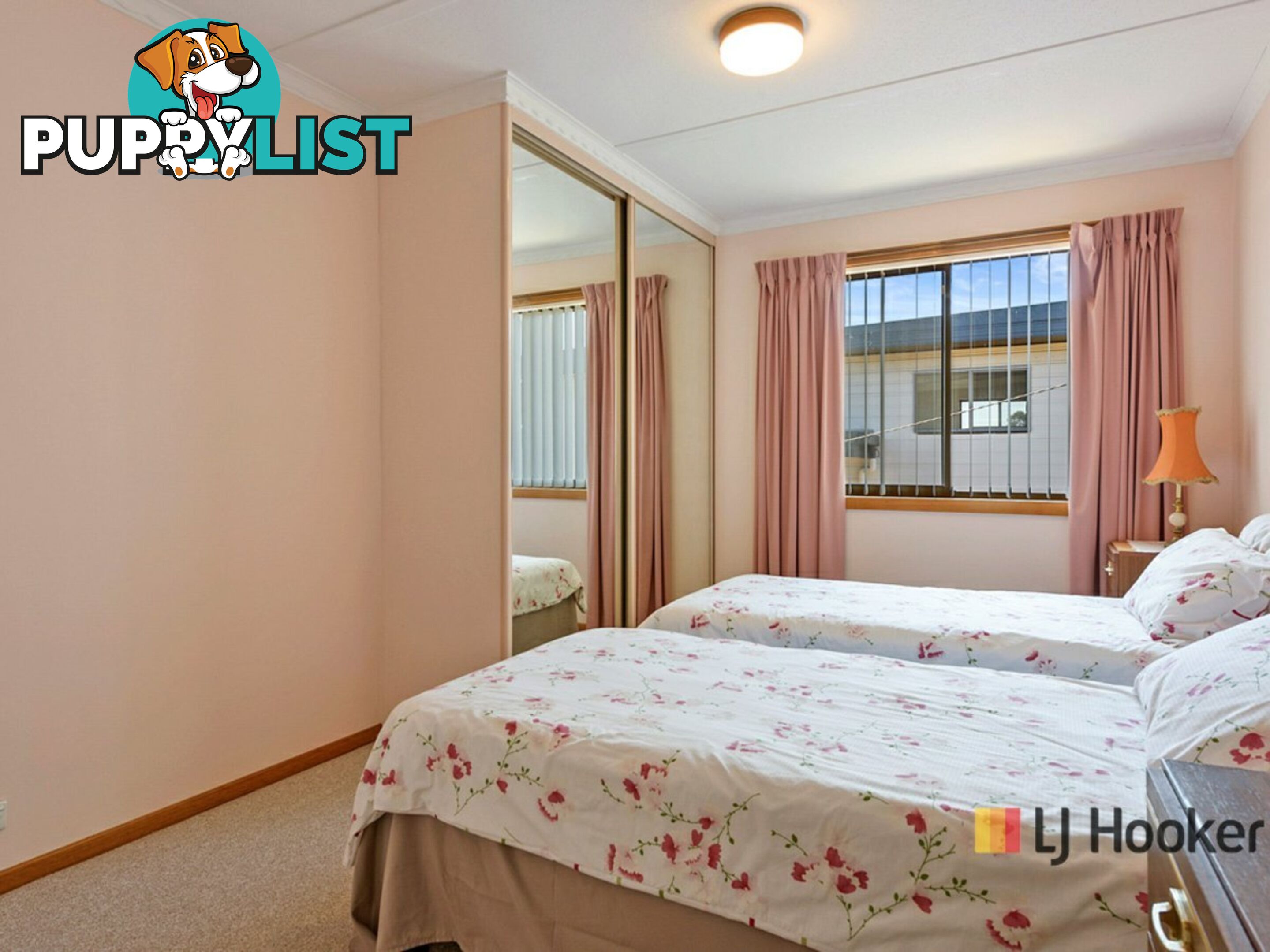 7 Walker Street WYNYARD TAS 7325