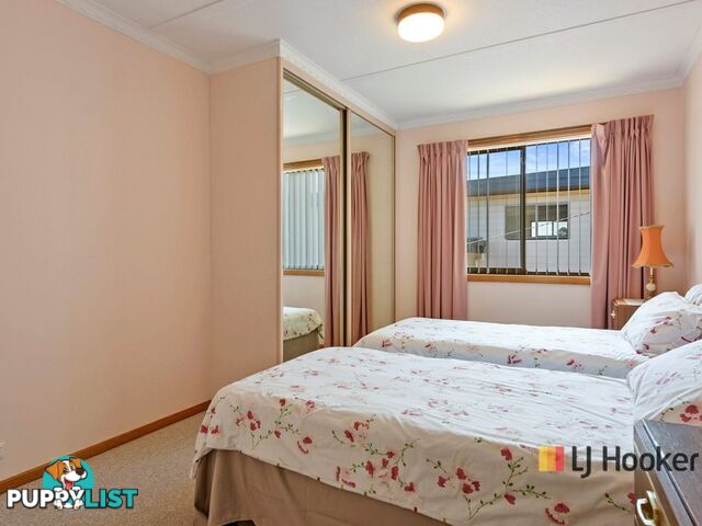 7 Walker Street WYNYARD TAS 7325