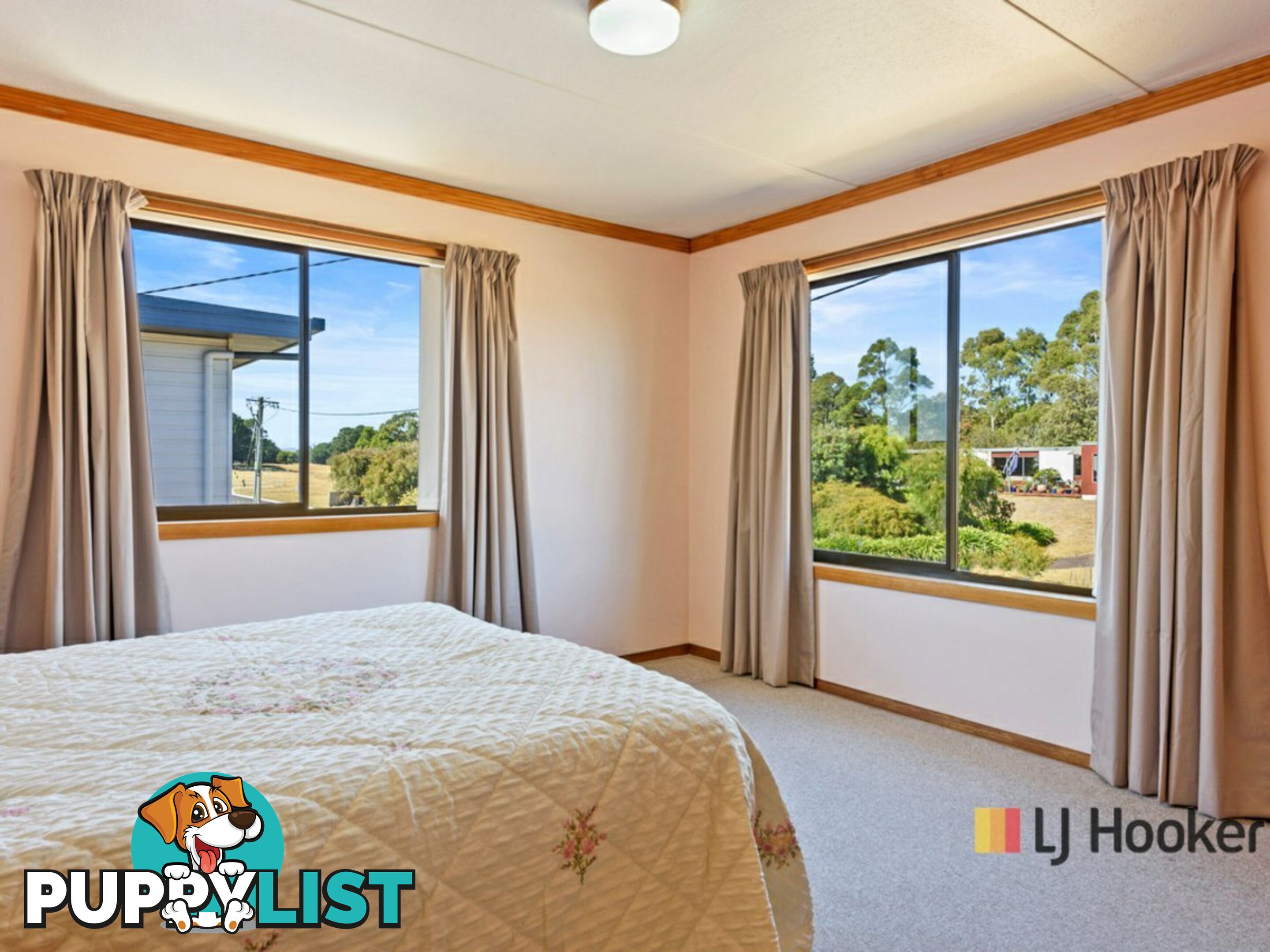 7 Walker Street WYNYARD TAS 7325