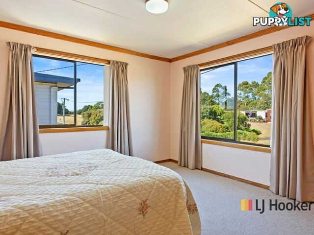 7 Walker Street WYNYARD TAS 7325