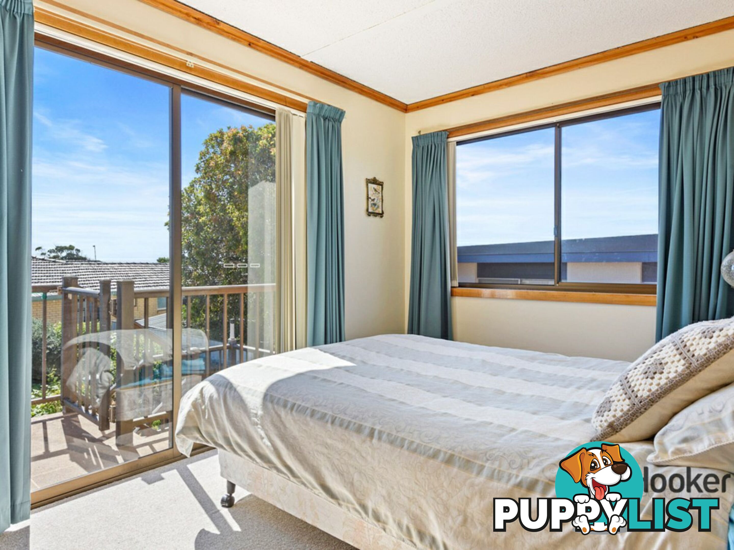 7 Walker Street WYNYARD TAS 7325