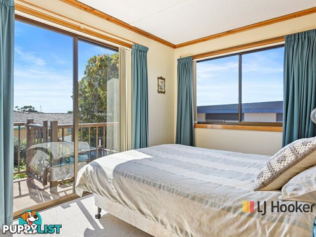 7 Walker Street WYNYARD TAS 7325