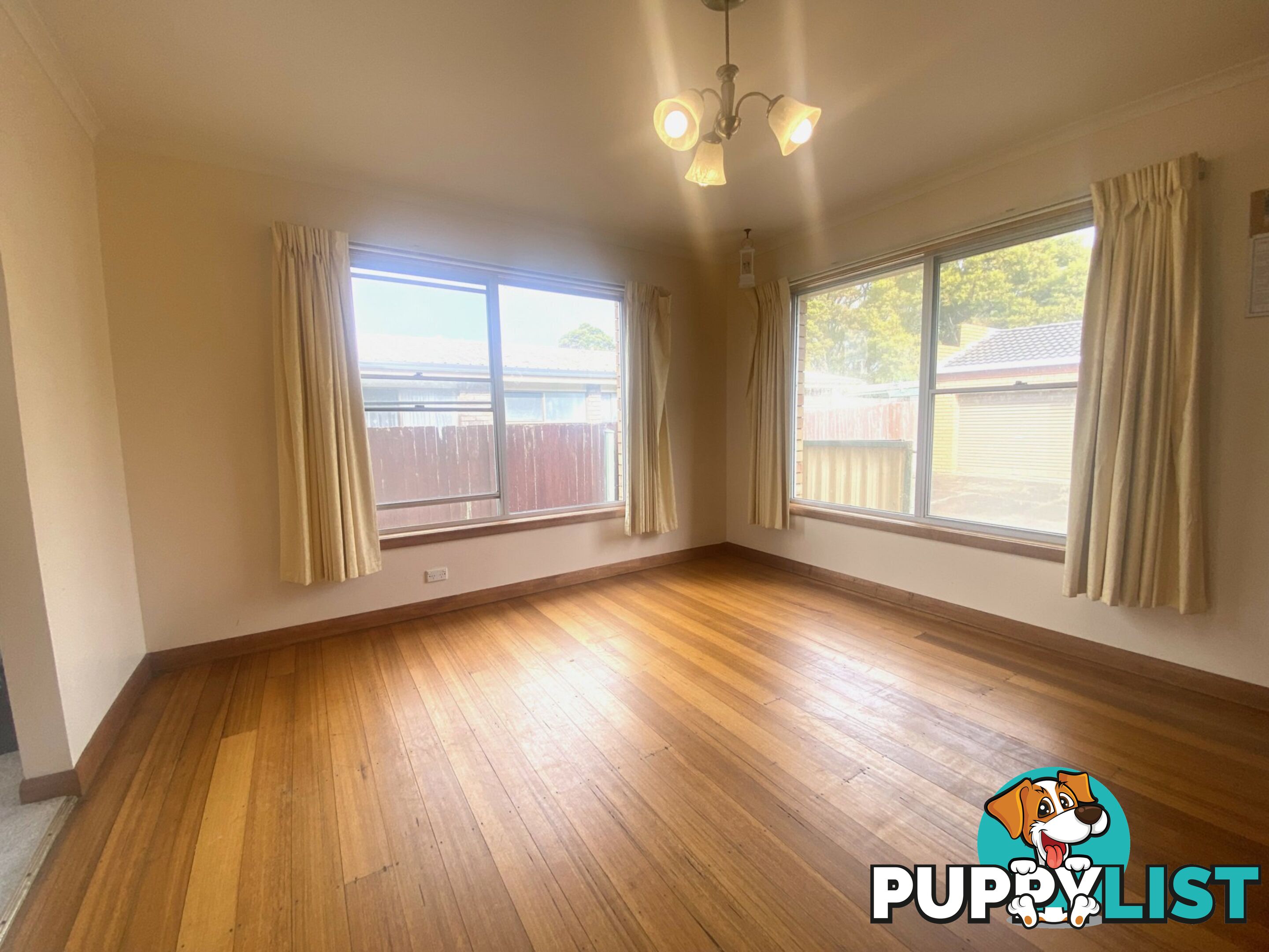 58 Walker Street WYNYARD TAS 7325