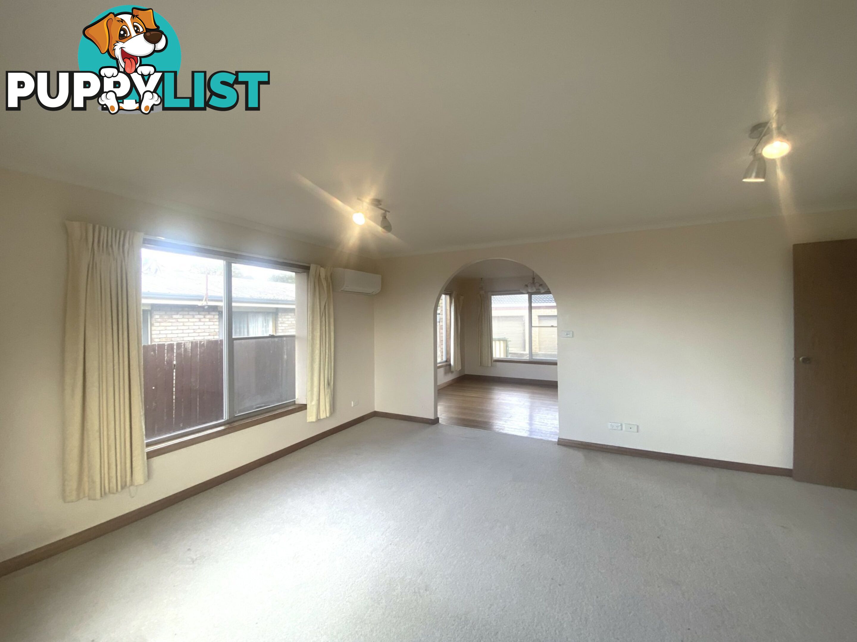 58 Walker Street WYNYARD TAS 7325