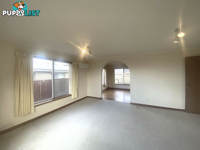58 Walker Street WYNYARD TAS 7325