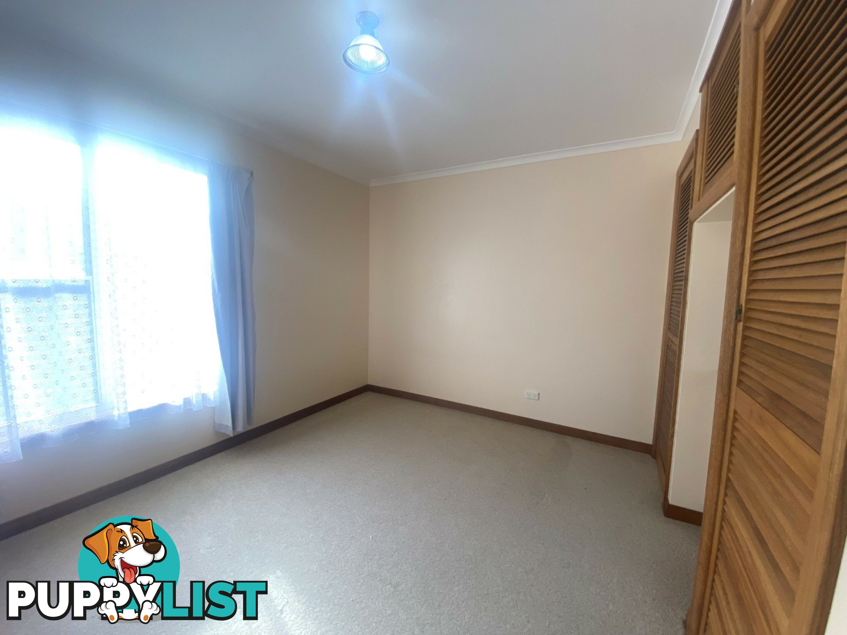 58 Walker Street WYNYARD TAS 7325