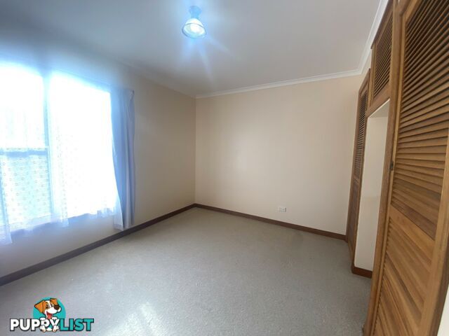 58 Walker Street WYNYARD TAS 7325