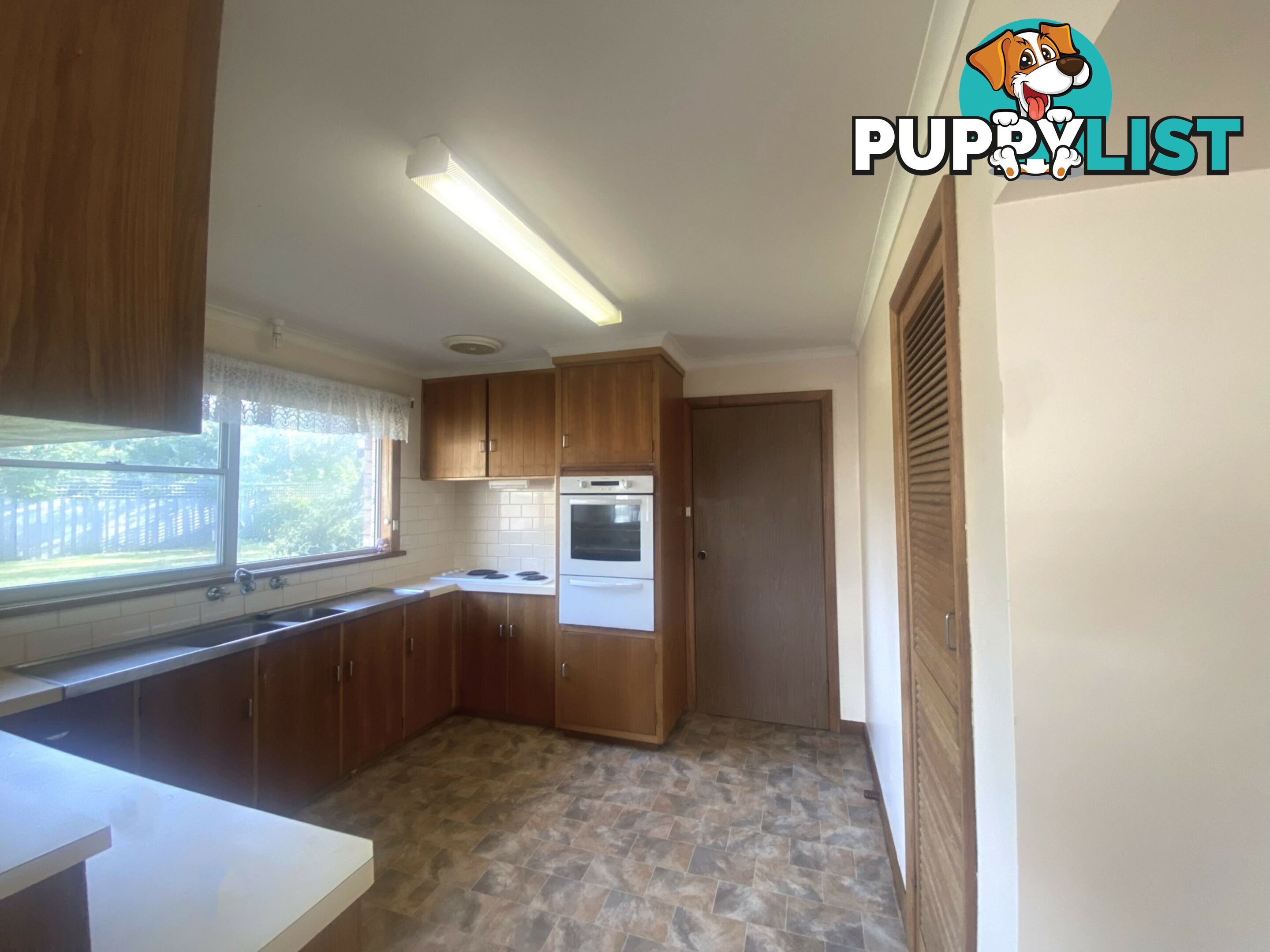 58 Walker Street WYNYARD TAS 7325