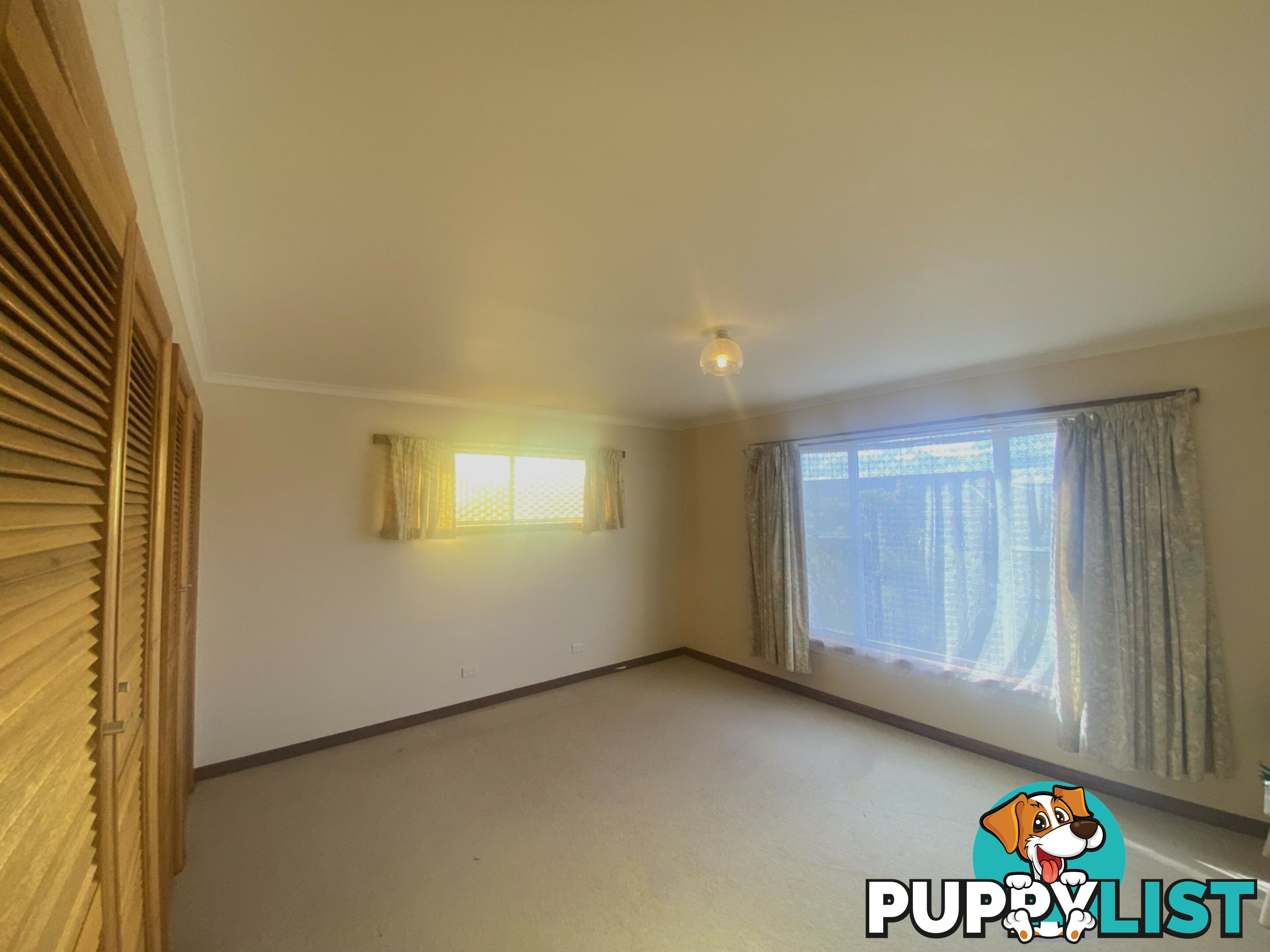 58 Walker Street WYNYARD TAS 7325