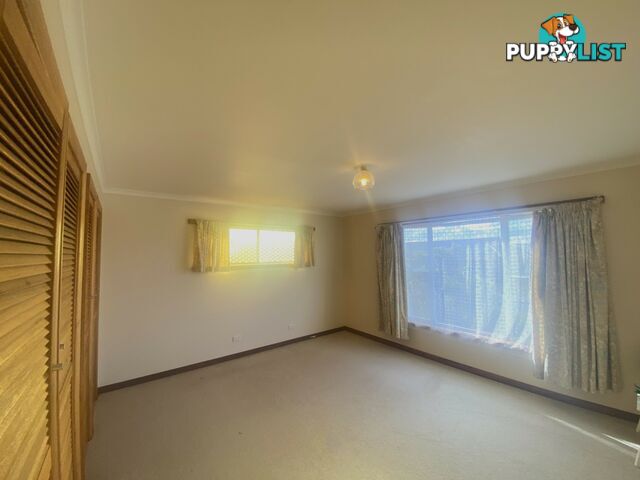 58 Walker Street WYNYARD TAS 7325